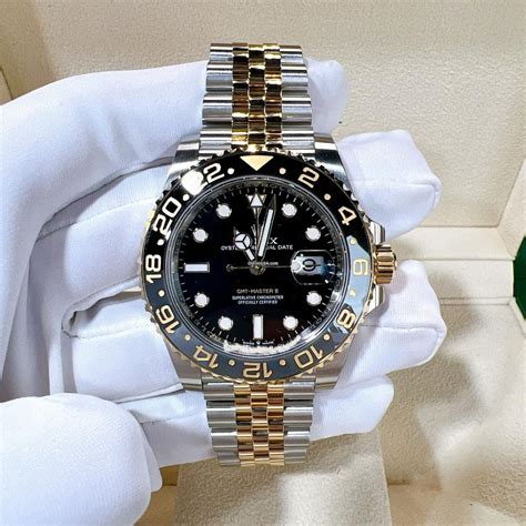 rolex gmt replica swiss|rolex gmt 2 two tone.